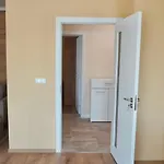 Bella Deluxe Apartment Rawda