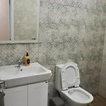 Bella Deluxe Apartment *