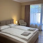 Bella Deluxe Rawda
