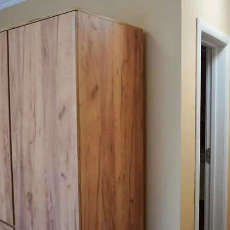 Apartment Bella Deluxe Ravda